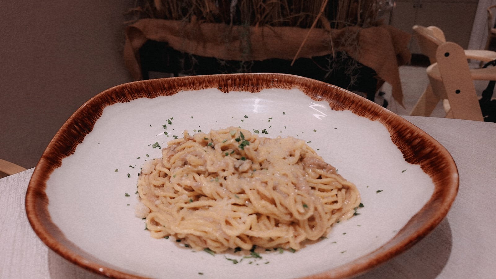 WhatsApp Image 2025-09-28 at 08.48.14