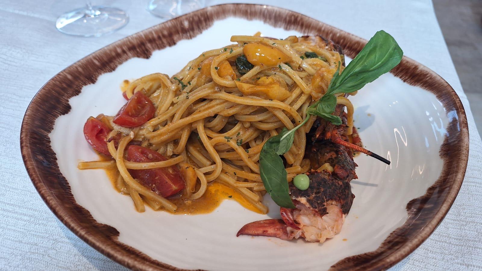 WhatsApp Image 2025-10-05 at 14.38.36 (1)