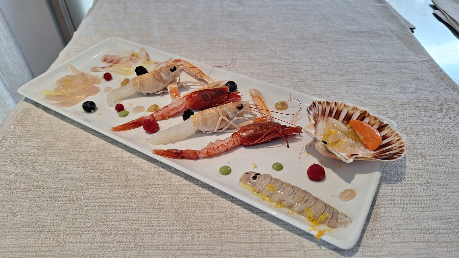 WhatsApp Image 2025-10-05 at 17.24.21